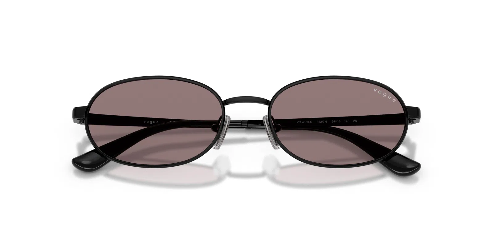 Vogue 4353S Sunglasses - view 29